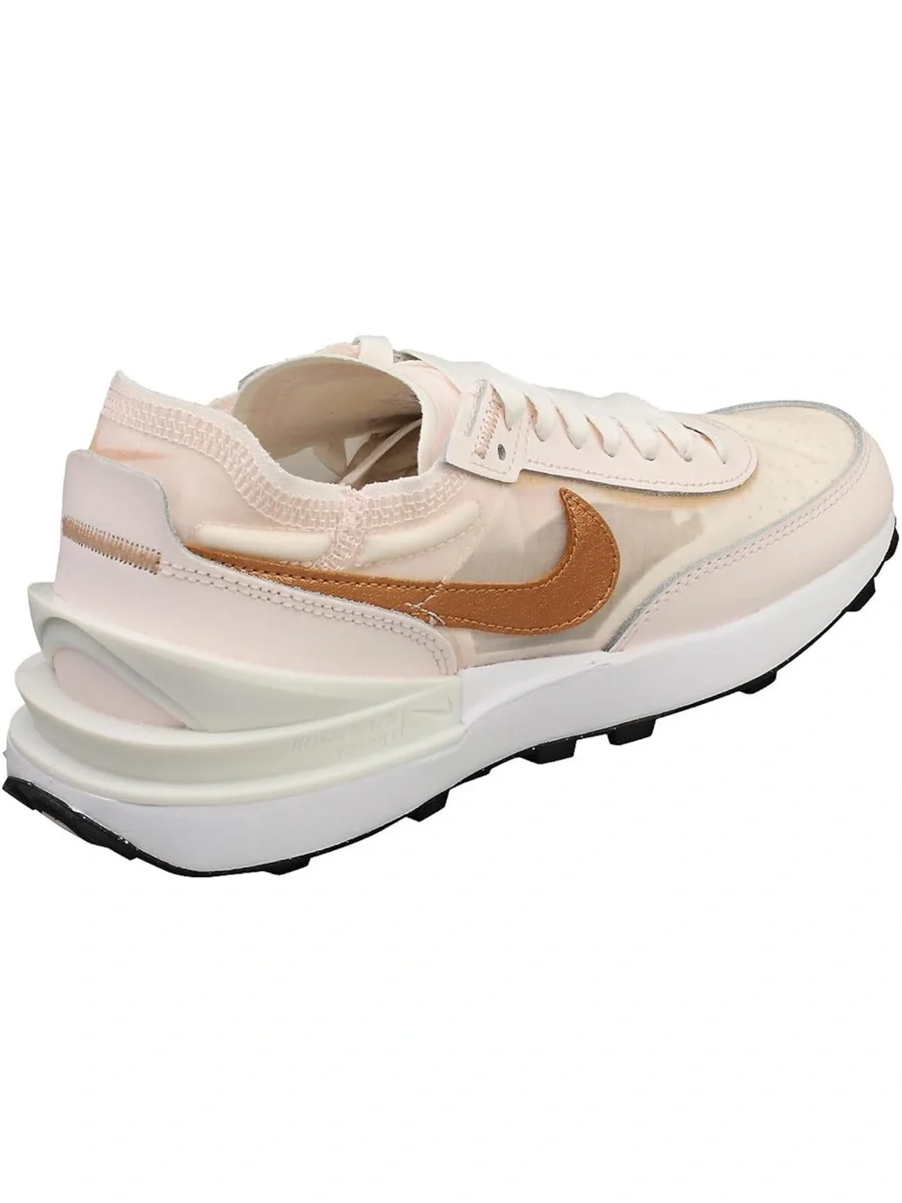 Nike Women's Women’s Waffle One Sneakers